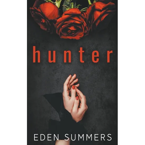 Hunter