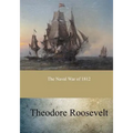 The Naval War of 1812