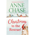 Christmas to the Rescue!