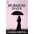 Burmese Days