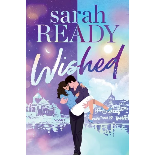 Wished
