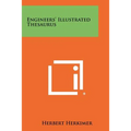 Engineers' Illustrated Thesaurus