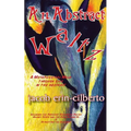 An Abstract Waltz: A Metaphorical Walk Through Life in the Abstract