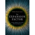 The Expansion Factor