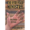 The Five Fold Ministry