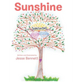 Sunshine