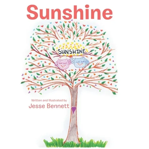 Sunshine