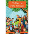 Niall of the Nine Hostages