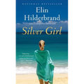 Silver Girl