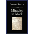 Miracles in Mark