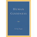 Human Goodness