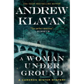 A Woman Underground