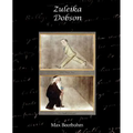 Zuleika Dobson