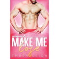 Make Me Lose