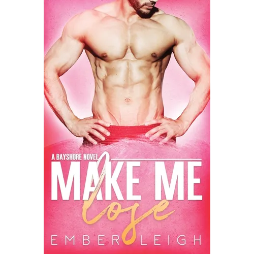 Make Me Lose