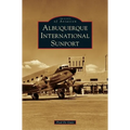 Albuquerque International Sunport
