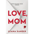 Love, Mom