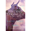 Finding Strength: During the Panic of 1893