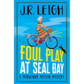 Foul Play at Seal Bay
