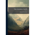 The Marble Faun