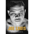 Joe Louis: Hard Times Man