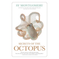 Secrets of the Octopus