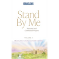 Stand By Me - Volume 3