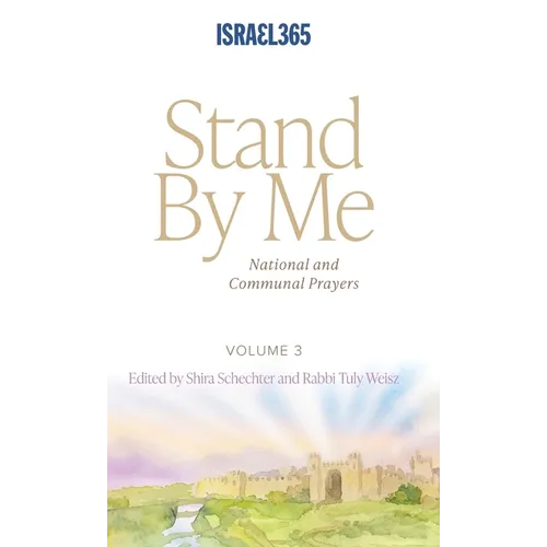 Stand By Me - Volume 3