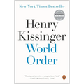 World Order