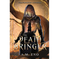 The Death Bringer