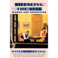 Silencing the Self: Women and Depression