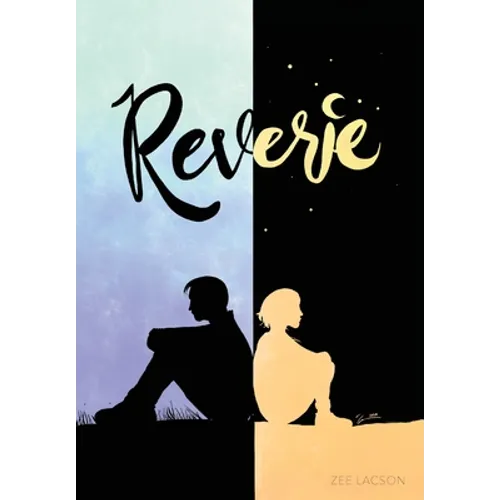 Reverie