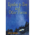 Epistles to Eve