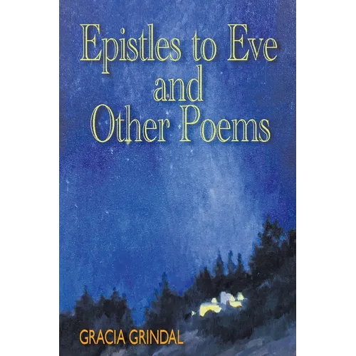 Epistles to Eve
