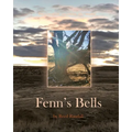 Fenn's Bells