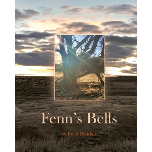 Fenn's Bells - Paperback