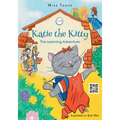 Katie the Kitty: The Learning Adventure