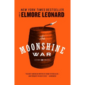 The Moonshine War