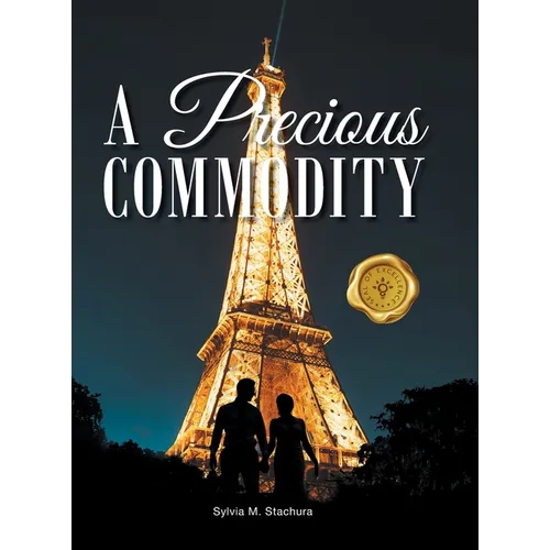 A Precious Commodity