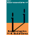 Memoirs of Giorgio de Chirico