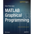 MATLAB Graphical Programming
