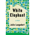 White Elephant