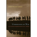 Undertones of War