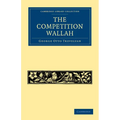 The Competition Wallah