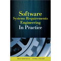 Software & Systems Requirements Engineering: In Practice