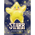 Starr