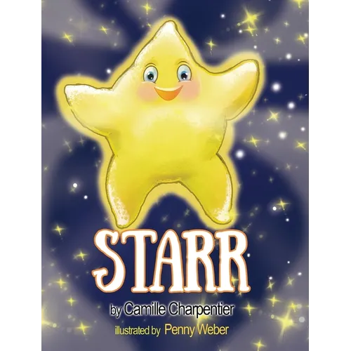 Starr