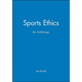 Sports Ethics