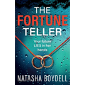The Fortune Teller