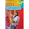 Confidence: Good Character Traits (Engaging Readers, Level Pre-1)